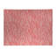 Tapis de bureau léger Spectrum Strands-136836303-136836302