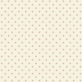 Kitchen Recipes Small Motif 32.8" L x 21" W Wallpaper Roll