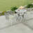 Outdoor Seat/Back Cushion-687678469