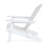 Matthias Foldable Outdoor Adirondack Set-31578642