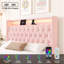 Ensemble de chambre à coucher 3 pièces-482399507