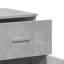 Oree 79cm Sideboard-1797084809