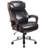Esmeralda Big & Tall LeatherSoft Ergonomic Office Chair with Headrest and Armrests-21223086