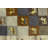 Illyas Performance Wool Checkered Indoor Rug
