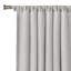 Inez Room Darkening Curtain-638821