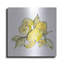 «Lemon Still Life III» par Chris Paschke-463691519