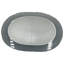 Vase de table en verre Affer-1937612083