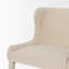 Chaise de salle à manger Anderson-1495428081