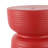 Biali Ceramic Accent Stool-1769451585