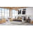Corrinne Upholstered Bed-1029866326-1029866332