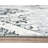 Hybrid Wool Abstract Indoor Rug-92464225