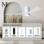 Irene LED Ceiling Fan-99192944-98977005-24425152