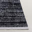 Tapis sans motif Mila 238 Performance-1509489563