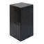 Ensemble de tables d'appoint style rétro naturel-1627896639