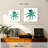 Brampt Teal Octopus-109387742