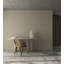 Aire - Taupe Wallpaper by Sabrina Yvonne