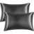 Dark Gray is out of stock