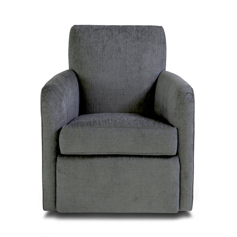 Chair, 61520-88