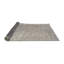 Tapis contemporain gris-1602652265