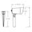 Low Voltage Integrated LED Spotlight-83837253