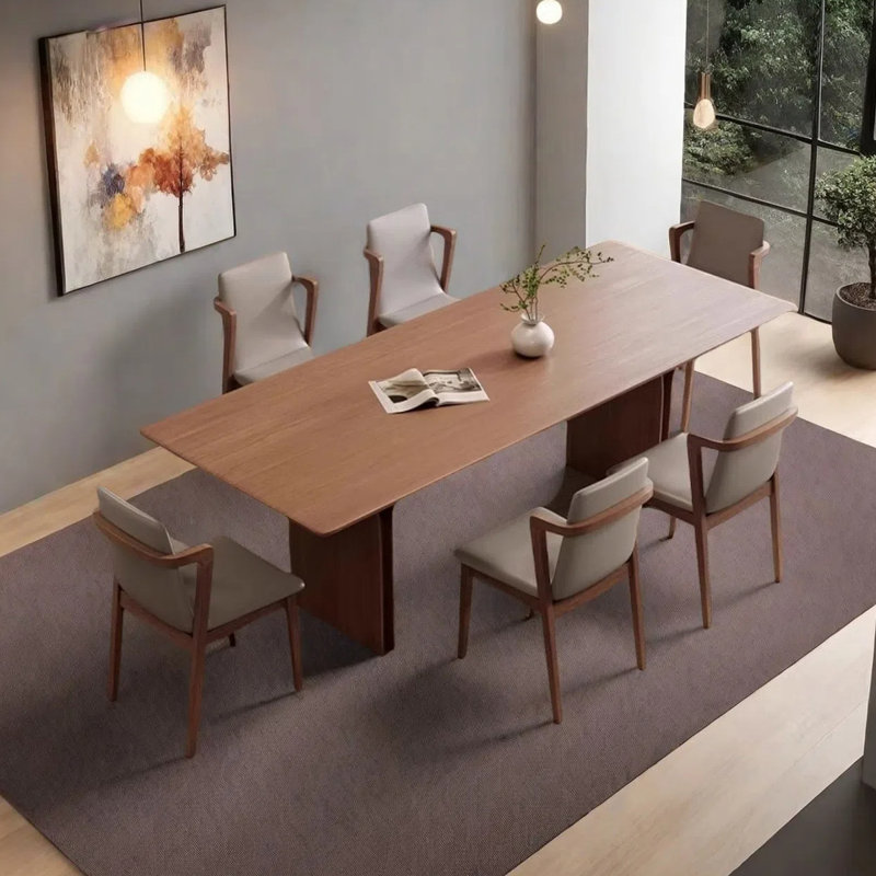Tisbury, 29.53"H x 78.74"L x 35.43"W