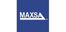 Maxsa Innovations Logo