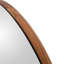 Miroir d'appoint Hocroft