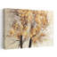 «Captured Moment», art mural contemporain abstrait-833886404