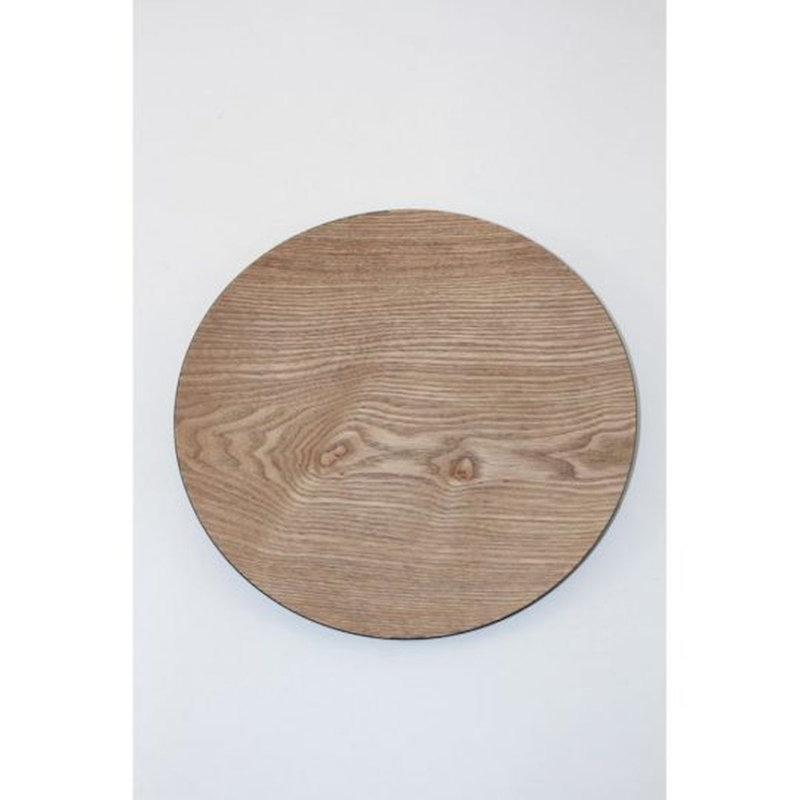 Alyn Wood Charger