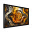 Lupo - Abstract Wall Art-1924773773-1924773774-2082028180
