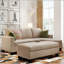 Canapé modulaire réversible en forme de L 81,1 * 76,3 * 35 po avec repose-pieds avec rangement, canapé modulaire avec méridienne, ensemble de canapés en tissu texturé à têtes cloutées 3 pièces