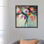 «Ode to Summer VII», reproduction sur toile-229550136-146267271-146267264