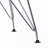 Dining Chair (Set Of 2)
