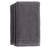 Cotton Fingertip Towels-990267809
