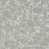 Grey/Gilver