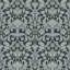 Elegance Collection Damask Sheen Finish Wallpaper Roll-806230734
