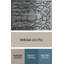 Tapis gris lavable à la machine-215068931