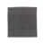 Charcoal Gray selected