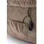 Fauteuil de détente Lounge Chair Lift Chair Relax-1181640659