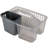 Marcus Freestanding Portable Shower Caddy-899982194