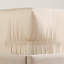 Purefect Fit Adjustable Sateen Fitted Sheet Fitted Sheet-1305752531-1305752533