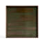 Second Nature Decorative Tray