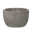 Avalon NativeStone Freestanding Soaking Cement Bathtub-113449338-17150714