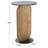 Kokhy Side Table