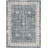 Floral Indoor Rug-483030693