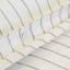Housse de couette Blake-34611406-34611405
