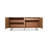Ena Buffet-106437035
