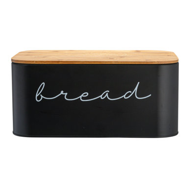 Enayah Food Storage Container
