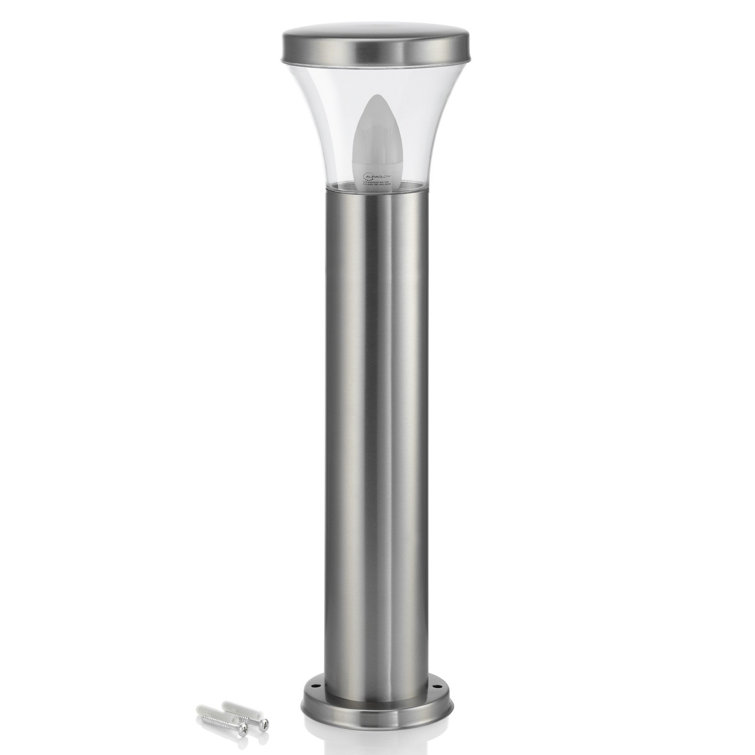 Garden Bollards