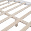 Lit plateforme en bois massif Govea-117503030-117503029